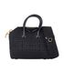 Mini Antigona 4G Embroidery, front view